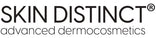 SKIN DISTINCT