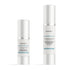 Hyaluron Filler und Facelift Intense: Sichtbar straffere und vollere Haut durch die neue, non-invasive intradermale Hautstraffung.