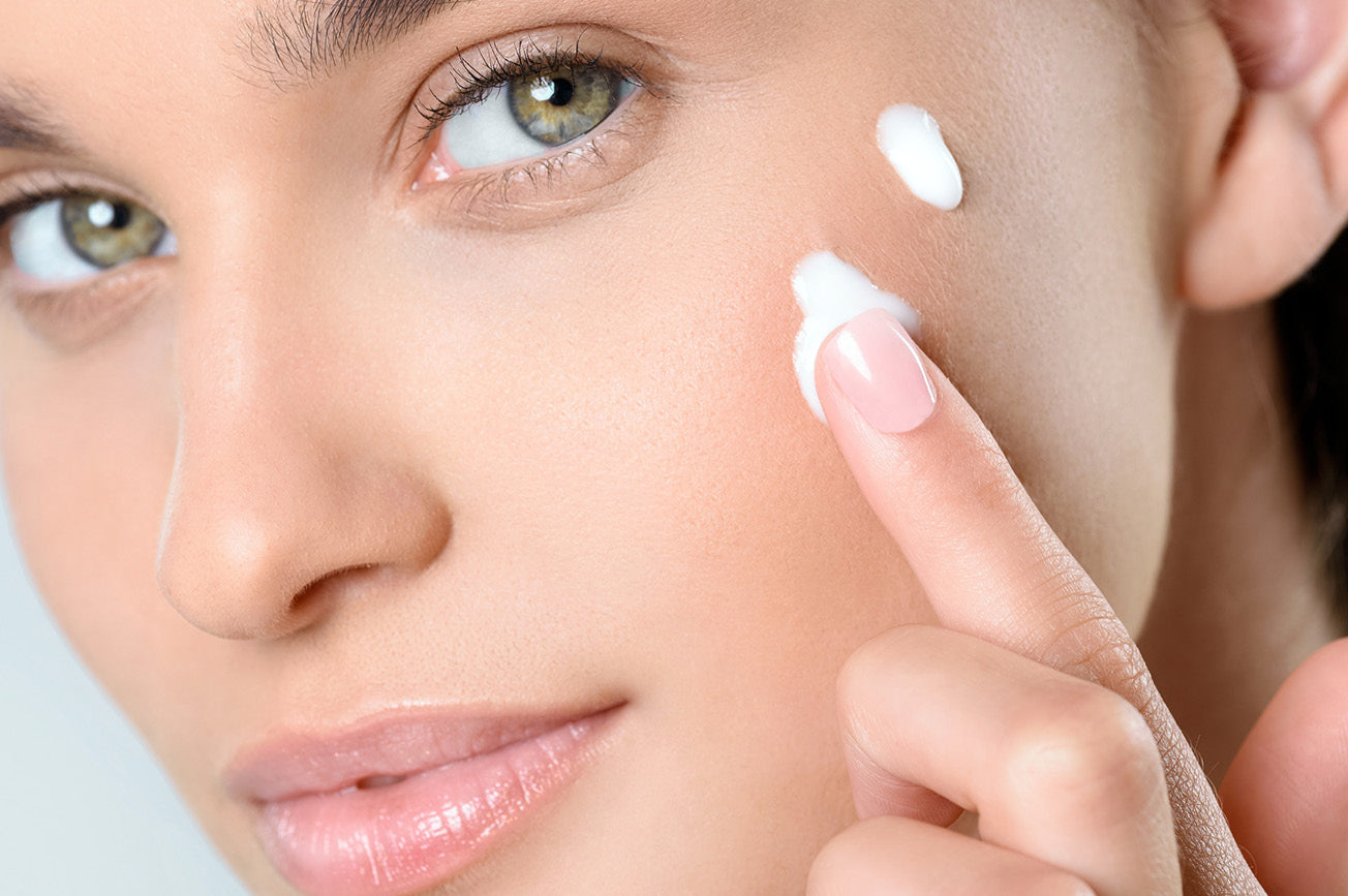 Cosmeceuticals (Dermokosmetik) und Kosmetik: Der Unterschied